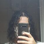 Zeruuel - instagram username