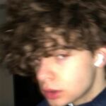 Cooper - snapchat username