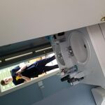 Thattallkid - kik username