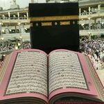 quran.112 - instagram username