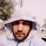 Avadesh  - kik username