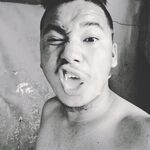 Kudi - instagram username