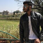 Jauwad - instagram username