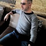 rsxnoctus - instagram username