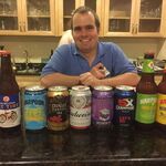 Thomashines1990 - kik username