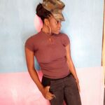 jumydive - kik username