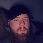 iDazzman - snapchat username