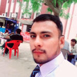 mubashir.ali - instagram username