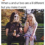 Owlbear - kik username