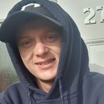 Butlerlaa  - snapchat username