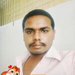 Panduraj  - kik username