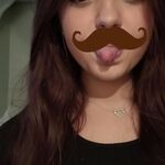 Sophee.m - snapchat username