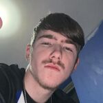 Binbigflaps - snapchat username