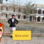 mehran - instagram username