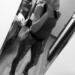 fuxkwmee - snapchat username