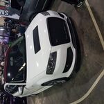 Anyaaad123 - kik username