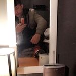 Liamczep99  - snapchat username