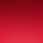 Bit_chplz - snapchat username