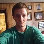 Tyler95faulk - kik username