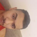 Hosam - instagram username