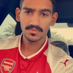 Mooka75  - instagram username