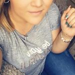 jkoly69 - kik username