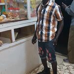 selecterskullboi - kik username