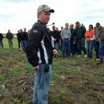 MinnesotaNice - snapchat username