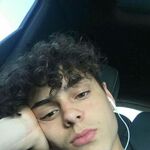 liam - snapchat username