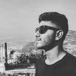 Arvind Kumar - instagram username