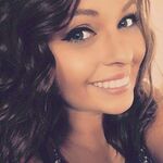 DanaMarie - kik username