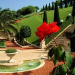 max donzelka - instagram username