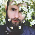 Tlorrainer - snapchat username