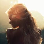 miraflor_tililing - kik username