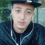 Don Hani - instagram username