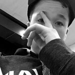 crazyboy3008 - kik username