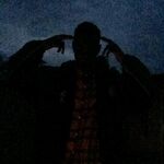 Strife34 - kik username