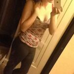 Hayley - kik username