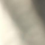 Marco - kik username