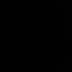 Alex Baker - snapchat username