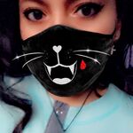 isabella2021 - kik username