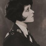 Joshua - kik username