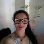 Ladybird - kik username