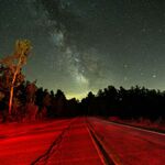 Rishabh - kik username