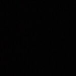 C354R - snapchat username