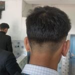 Rajiv - instagram username