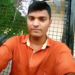 Siddharth - instagram username