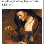 Dec - snapchat username