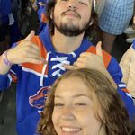 ethan - kik username