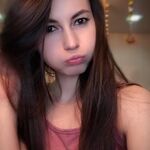 daniela.hot23 - kik username